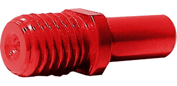 Accesorios para herramientas - ADAPTADOR TALADRO M14 HEX