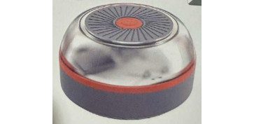 Productos para el automovil - BALIZA EMERGENCIA V16 GEOLOCALIZADA HOMOLOGADA