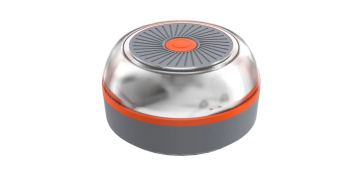 BALIZA EMERGENCIA V16 GEOLOCALIZADA HOMOLOGADA