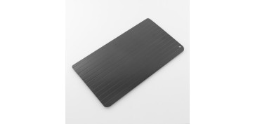 PLACA DE DESCONGELACION RAPIDA 35X20,5X1CM