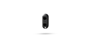 Material de carpintería - MANDO BLUETOOTH 509 KEYLOCK NEGRO