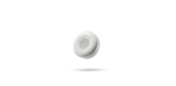 Material de carpintería - ALARMA INTELIGENTE 513 ALARM BLANCO