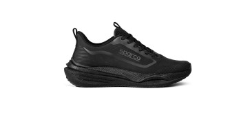 ZAPATO OCUPACIONAL 02 SR FO HRO S-CAPE ROMET NR TALLA 42