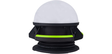 PROYECTOR LED ALTA POTENCIA 50W 5500LM 5MT CABLE