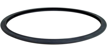 JUNTA SILICONA 20CM DYNAMIC DB 5L