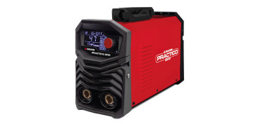 PROFESIONAL VERANO OPTIMUS 2026 - GRUPO SOLDAR PRACTICO 200 LD