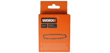 CADENA PARA SIERRA PODADORA 12CM