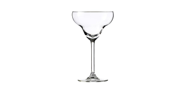 Todo para la mesa - COPA COCTEL PACK 6UDS MARGARITA 32CL