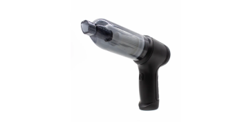 FOLLETO VENTILACION VERANO 26 - ASPIRADOR DE MANO CON BATERIA 45W