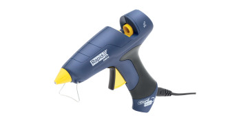 Pistolas - PISTOLA ENCOLAR INALÁMBRICA CG270 250W 240X60X290MM