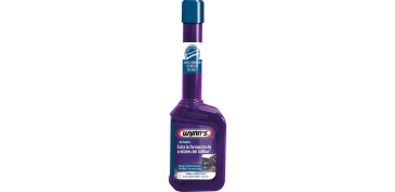 Productos para el automovil - ADITIVO PROTECTOR ADBLUE 125ML