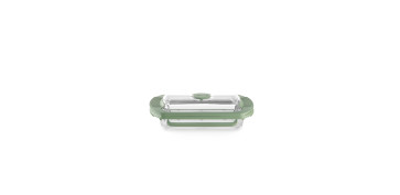 FOLLETO HOGAR 2026 - ESTUCHE VAPOR VIDRIO 1-2PAX 