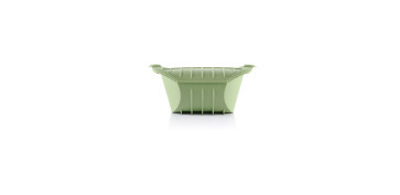 FOLLETO HOGAR 2026 - ESTUCHE VAPOR SILICONA PROFUNDO 3-4PAX 
