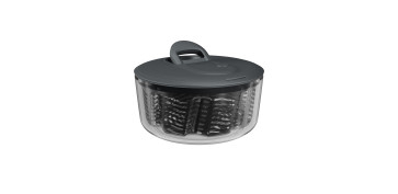 Utensilios de cocina - CENTRIFUGADORA EASY SPIN Ø 27CM