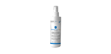 Novedades - PROTECTOR SOLAR PEVASUN UV 50 SPRAY 200 ML