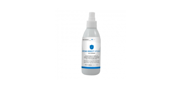 Novedades - REPELENTE INSECTOS PEVA SPRAY 200 ML