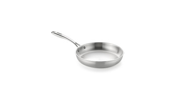 FOLLETO HOGAR 2026 - SARTEN PLANET INOX INDUCCION 26CM