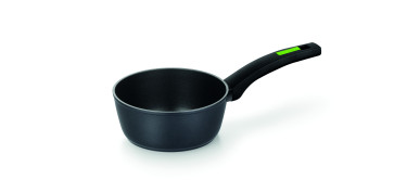FOLLETO HOGAR 2026 - CAZO GREEN INDUCCION 16CM