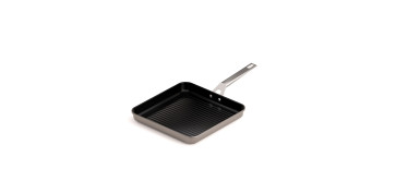FOLLETO HOGAR 2026 - GRILL AIRE CERAMICO INDUCCION 28X28 CM