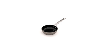 FOLLETO HOGAR 2026 - SARTEN AIRE CERAMICA INDUCCION 20 CM