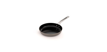FOLLETO HOGAR 2026 - SARTEN AIRE CERAMICA INDUCCION 28 CM