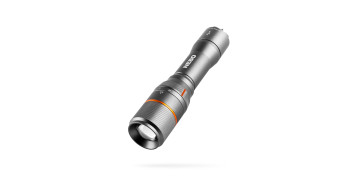 LINTERNA RECARGABLE DAVINCI 1000 RECARGABLE, 1000LM, IP67