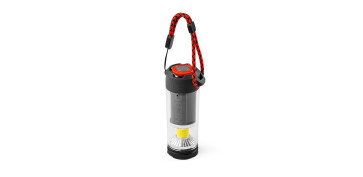 Linternas - LINTERNA CAMPING GALILEO TEMPEST OUTDOOR 350LM LINTERNA LAMPARA OUTDOOR 350LM