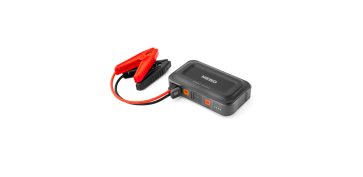 ARRANCADOR Y POWERBANK ASSIST 1000XP 1000A + LINTERNA