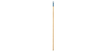 PALO 120 CM BAMBLUE
