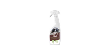Plantas y cuidado de las plantas - REPELENTE PAJAROS 750ML