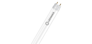 TUBO LED T8 DIRECTO RED VALUE G13 6,6W 800LM 6500K IP20
