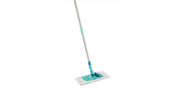 MOPA SUPERDUSTER FLOOR 33 CM