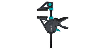 SARGENTO MONOMANUAL PRO MAX 300 MM
