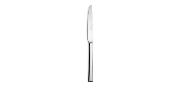 CUCHILLO CARNE PACK 2 UNIDADES CHICAGO