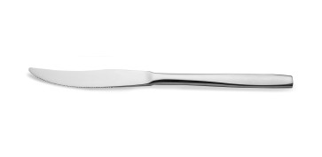 CUCHILLO CARNE PACK 2 UNIDADES INOX EUROPA