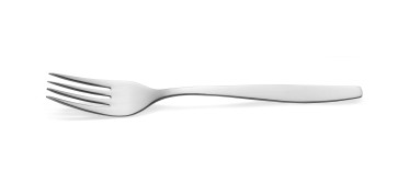 Todo para la mesa - TENEDOR MESA PACK 3 UNIDADES INOX EUROPA