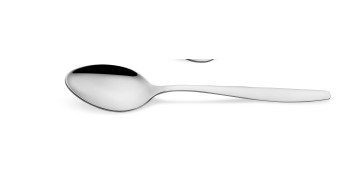 Todo para la mesa - CUCHARA MESA PACK 3 UNIDADES INOX EUROPA