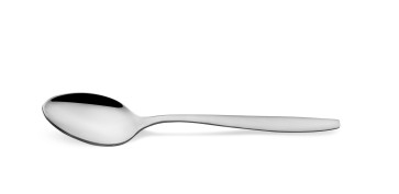 Todo para la mesa - CUCHARA CAFE PACK 6 UNIDADES INOX EUROPA
