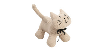 FOLLETO NAVIDAD 2026 - SUJETAPUERTAS GATO CRUDO
