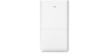 DESHUMIDIFICADOR CON WIFI 16 L/DIA
