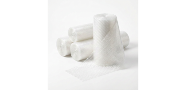 PLASTICO DE BURBUJA 35 GR/M2 1,0X10M
