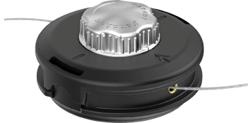 CABEZAL TAP&GO EL 130 CON ADAPTADORES