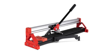 CORTADORA MANUAL DE CERÁMICA RWK-1200 W/BAG