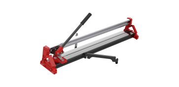 CORTADORA MANUAL DE CERÁMICA RWK- 850 W/BAG
