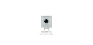 Domotica - CAMARA EXTERIOR FIJA GARZA SMART AURA 1080P
