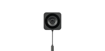 Domotica - CAMARA VENTANA GARZA SMART VESPER 1080P