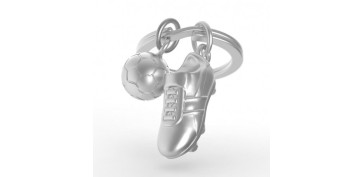 FOLLETO NAVIDAD 2026 - LLAVERO SPORTS FUTBOL BOTA
