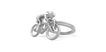 FOLLETO NAVIDAD 2026 - LLAVERO SPORTS CICLISTA