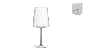 Todo para la mesa - COPA AGUA ADLER PACK 4 UDS 40 CL