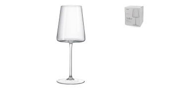 COPA VINO ADLER PACK 4 UDS 60 CL